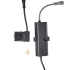 EVO FLEX-EXT CORD 1