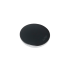 MINI SWAY LIGHT HEAD Black