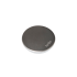 MINI SWAY LIGHT HEAD Pearl Grey