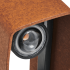 ACE 12V Corten