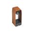 ACE 12V Corten