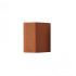 ACE DOWN 12V Corten