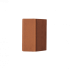 ACE UP-DOWN 12V Corten