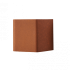 ACE DOWN 100-230V Corten