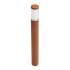 LIV 12V Corten