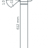 LIV 12V Corten