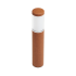 LIV LOW 12V Corten