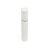 LIV LOW 12V White