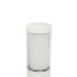 LIV 12V White
