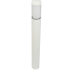 LIV 12V White