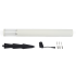 LIV 12V White