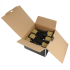 MINI SCOPE PRO PACK  (12 stuks)