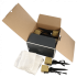 MINI SCOPE PRO PACK  (12 stuks)