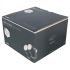 MINI SCOPE PRO PACK  (12 stuks)