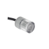 HYVE 22 12V