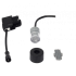 HYVE 22 12V