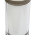 LIV LOW 12V Rose Silver
