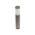 LIV LOW 12V Rose Silver