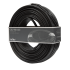 CBL-40 14/2