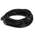 MOVE-EXT CORD 5