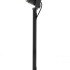 RISER 1