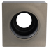 BOX 1 Pearl Grey