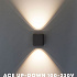LENS DIFFUSE