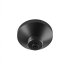 BASE 1