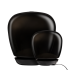 BIG VOQUE 12V Black
