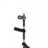 AIM