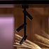 AIM CEILING