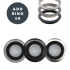 Smart Flux Tone
