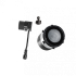 Smart Flux Tone