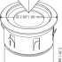 Smart Flux Tone