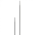 BREEZE Black