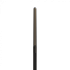 BREEZE Black