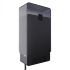HUB PROTECTOR 1