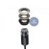 FLUX 22 (add ring)