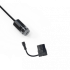 FLUX 22 (add ring)