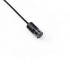 FLUX 22