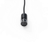 FLUX 22