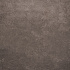 French Vintage noce Tumbled 60x90x2 cm