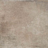 French Vintage sand Tumbled 60x90x2 cm