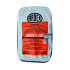 Ardex GK Leisteengrijs zak  25kg