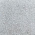 Opsluitband Bochtband 12x25x78,5 R=5 grijs
