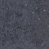 Opsluitband Bochtband 12x25x78,5 R=2 zwart