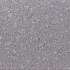 Grasbetontegels 60x40x12 basic grijs met profiel