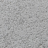 Solid Blox 29x20x19 Grindbeton (metselblok)