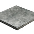 GeoProArte Concert 60x60x4 Wolf Grey