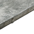 GeoProArte Concert 60x60x4 Wolf Grey